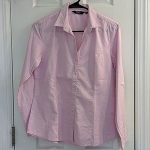 Allen Solly Women's Shirt